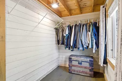 18 Third Street, Windham, NH 03087 - Photo 21