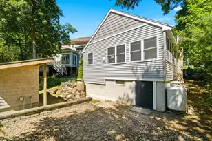 18 3rd St, Windham, NH 03087 - Photo 35