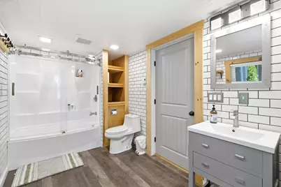 18 Third Street, Windham, NH 03087 - Photo 15