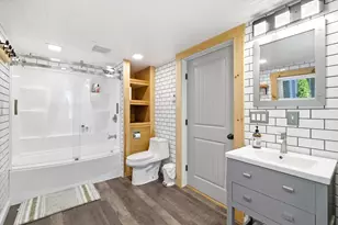 18 3rd St, Windham, NH 03087 - Photo 15