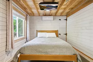 18 3rd St, Windham, NH 03087 - Photo 19