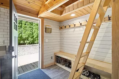 18 Third Street, Windham, NH 03087 - Photo 25