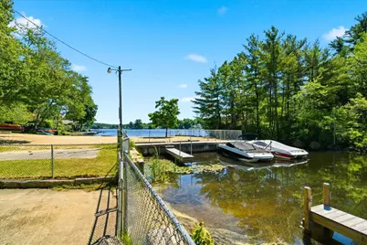 18 Third Street, Windham, NH 03087 - Photo 43