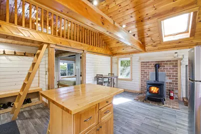 18 Third Street, Windham, NH 03087 - Photo 5
