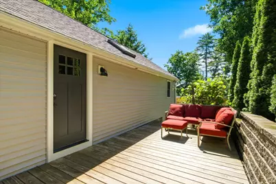 18 Third Street, Windham, NH 03087 - Photo 29