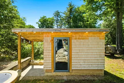 18 Third Street, Windham, NH 03087 - Photo 31