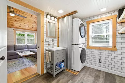 18 Third Street, Windham, NH 03087 - Photo 13