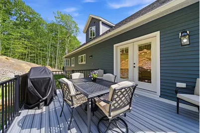 359 N. Hidden Lake Road, Stoddard, NH 03464 - Photo 7