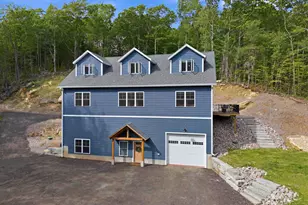 359 N Hidden Lake Rd, Stoddard, NH 03464 - Photo 51