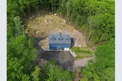 359 N. Hidden Lake Road, Stoddard, NH 03464 - Photo 55
