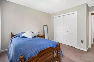 155 Wallace Rd, Bedford, NH 03110 - Photo 29