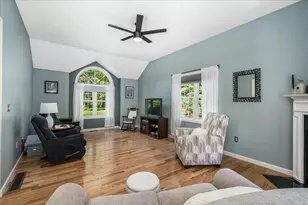 155 Wallace Rd, Bedford, NH 03110 - Photo 11
