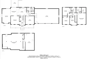 155 Wallace Rd, Bedford, NH 03110 - Photo 49