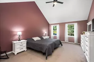 155 Wallace Rd, Bedford, NH 03110 - Photo 25