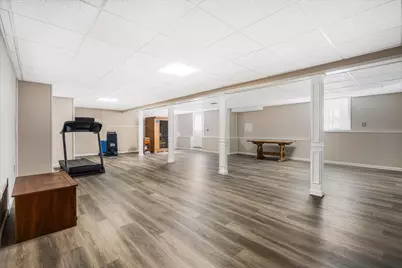155 Wallace Road, Bedford, NH 03110 - Photo 31