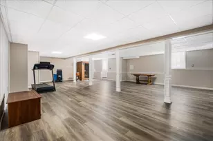 155 Wallace Rd, Bedford, NH 03110 - Photo 31
