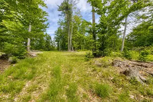 160 Browns Ridge Rd, Ossipee, NH 03864 - Photo 59