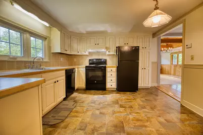 160 Browns Ridge Road, Ossipee, NH 03864 - Photo 21