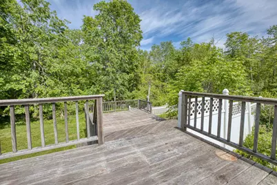 160 Browns Ridge Road, Ossipee, NH 03864 - Photo 11
