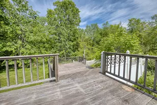 160 Browns Ridge Rd, Ossipee, NH 03864 - Photo 11