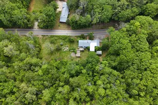 160 Browns Ridge Rd, Ossipee, NH 03864 - Photo 17