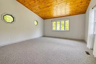 160 Browns Ridge Rd, Ossipee, NH 03864 - Photo 35