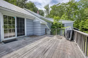 160 Browns Ridge Rd, Ossipee, NH 03864 - Photo 9