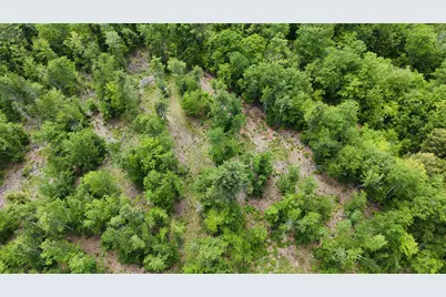 160 Browns Ridge Road, Ossipee, NH 03864 - Photo 15