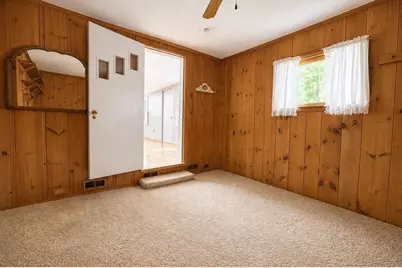 160 Browns Ridge Road, Ossipee, NH 03864 - Photo 33