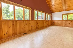 160 Browns Ridge Rd, Ossipee, NH 03864 - Photo 31