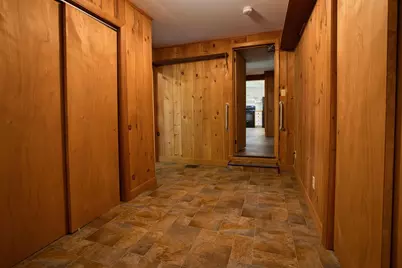 160 Browns Ridge Road, Ossipee, NH 03864 - Photo 47