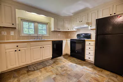160 Browns Ridge Road, Ossipee, NH 03864 - Photo 19