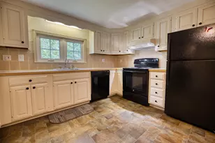 160 Browns Ridge Rd, Ossipee, NH 03864 - Photo 19