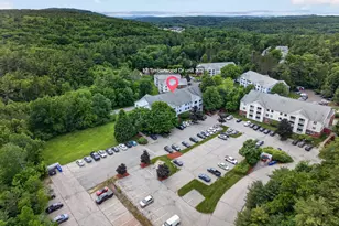 12 Timberwood Dr, Goffstown, NH 03045 - Photo 33