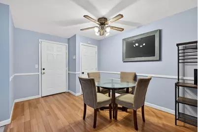 12 Timberwood Drive #302, Goffstown, NH 03045 - Photo 13