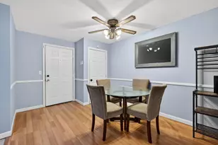 12 Timberwood Dr, Goffstown, NH 03045 - Photo 13