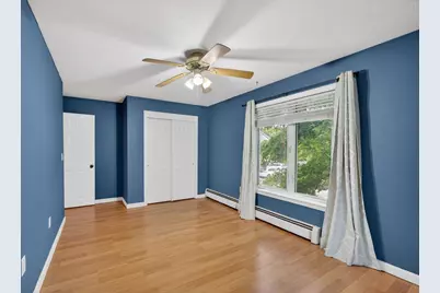12 Timberwood Drive #302, Goffstown, NH 03045 - Photo 27