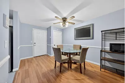12 Timberwood Drive #302, Goffstown, NH 03045 - Photo 11