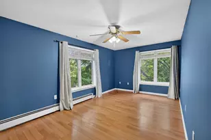 12 Timberwood Dr, Goffstown, NH 03045 - Photo 23