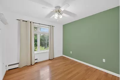 12 Timberwood Drive #302, Goffstown, NH 03045 - Photo 23