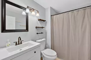 12 Timberwood Dr, Goffstown, NH 03045 - Photo 17