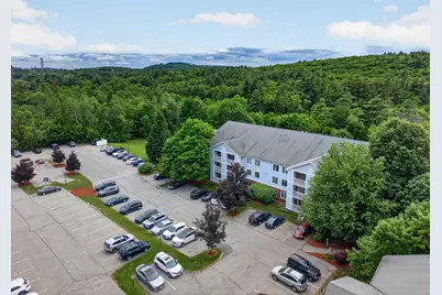 12 Timberwood Drive #302, Goffstown, NH 03045 - Photo 35