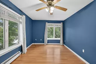 12 Timberwood Dr, Goffstown, NH 03045 - Photo 27