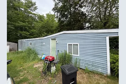 7 Monroe Avenue, Allenstown, NH 03275 - Photo 1