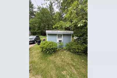7 Monroe Avenue, Allenstown, NH 03275 - Photo 15