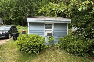 7 Monroe Ave, Allenstown, NH 03275 - Photo 15