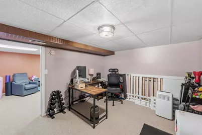 85 Belmont Drive, Merrimack, NH 03054 - Photo 19