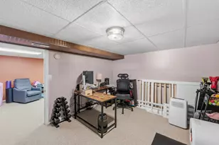 85 Belmont Dr, Merrimack, NH 03054 - Photo 19