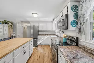 85 Belmont Dr, Merrimack, NH 03054 - Photo 7