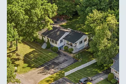 85 Belmont Drive, Merrimack, NH 03054 - Photo 35
